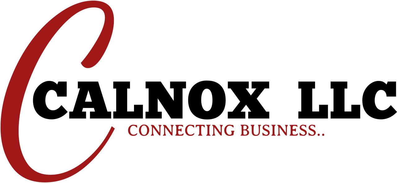 CALNOX LLC
