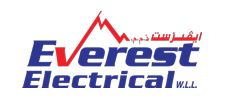 Everest